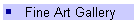 Art Gallery